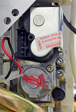 bx pt suprima 100l 173154 gv lead disc.jpg